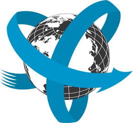 2018年南非航線升級 新體驗與退稅查詢及國內貿易代理服務整合