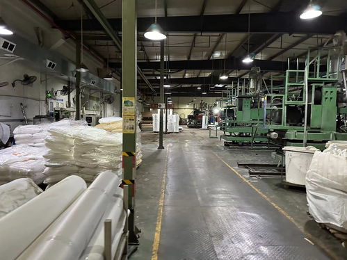 外貿(mào)工廠與廠二代 在變革浪潮中尋找新航向