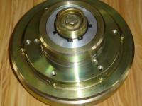 九江己瑞進(jìn)出口貿(mào)易有限公司 國內(nèi)貿(mào)易代理的專業(yè)力量